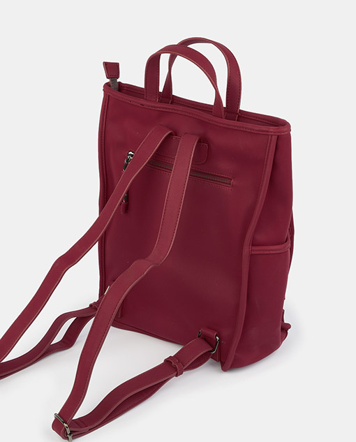 W7112 Mochila Portatil