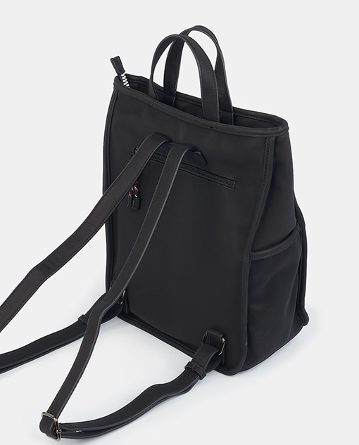 W7112 Mochila Portatil