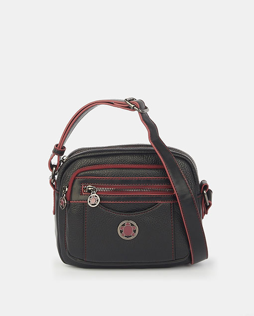 W7300 Crossbody