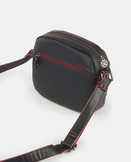 W7300 Crossbody