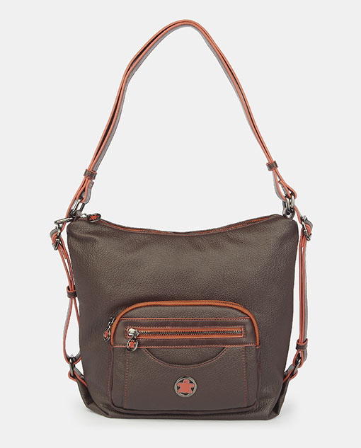 W7305 Bolso Mochila