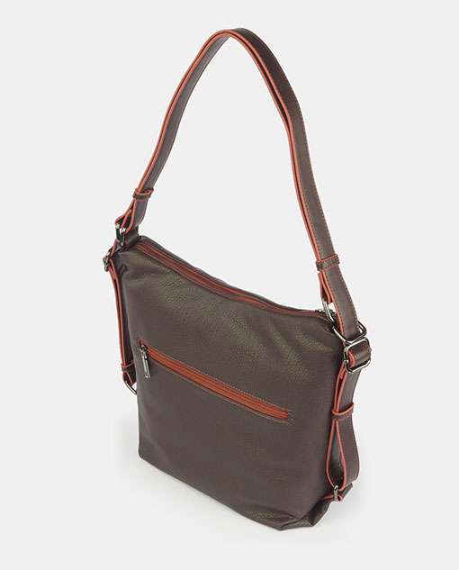W7305 Bolso Mochila
