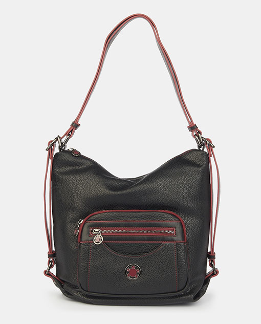 W7305 Bolso Mochila