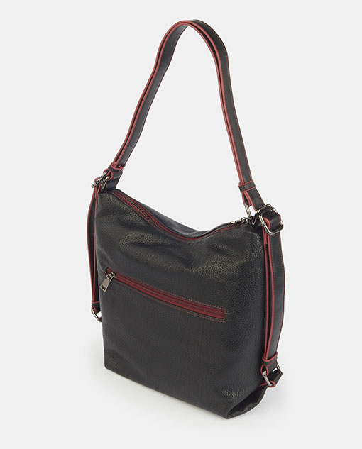 W7305 Bolso Mochila