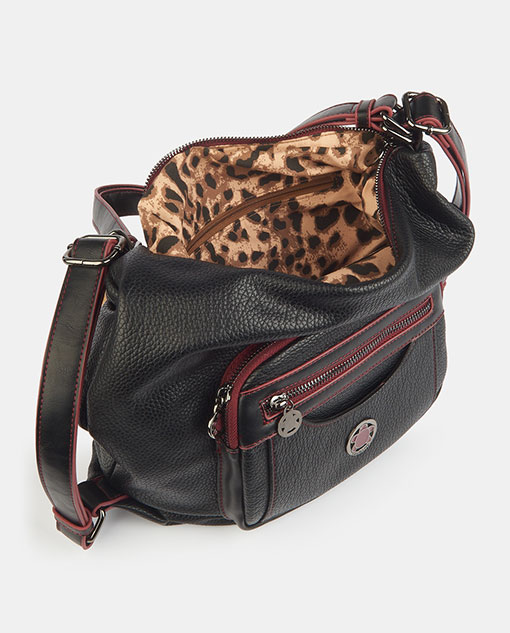W7305 Bolso Mochila