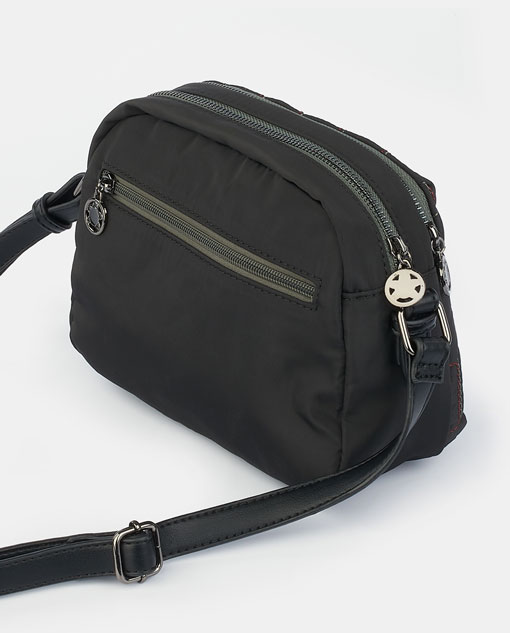  Crossbody