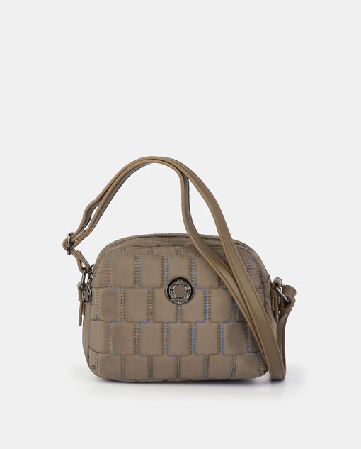  Crossbody