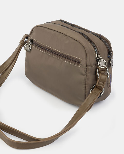  Crossbody