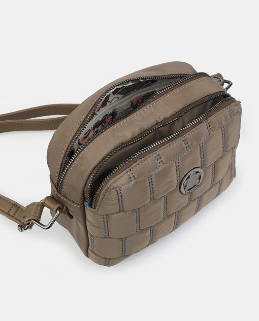  Crossbody