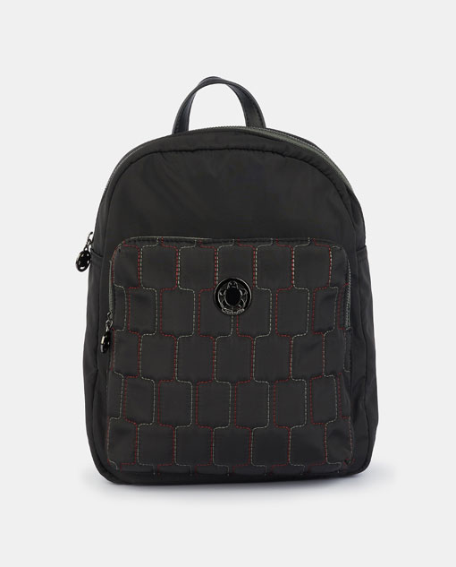 W7404 Mochila