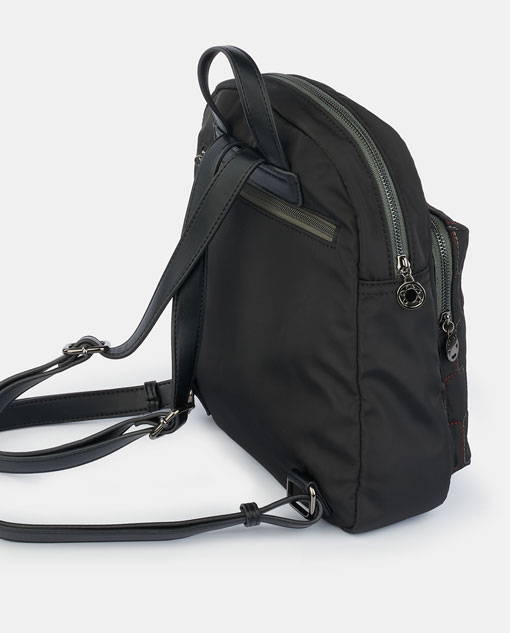  Mochila