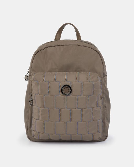 Mochila