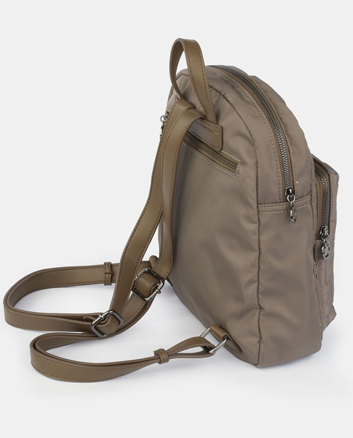  Mochila