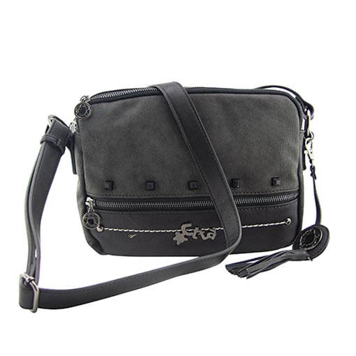 W751 Crossbody