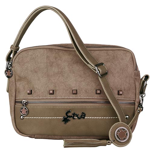 W751 Crossbody