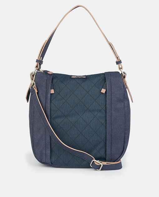 W7603 Hobo