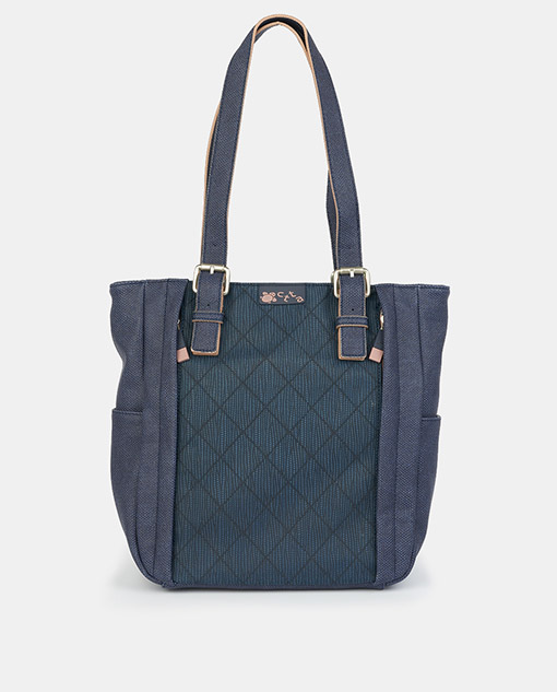 W7604 Tote