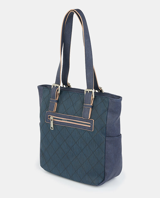 W7604 Tote