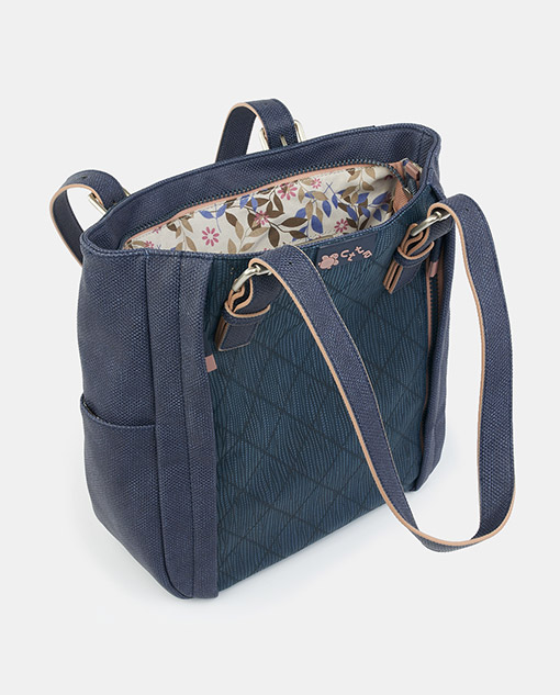 W7604 Tote