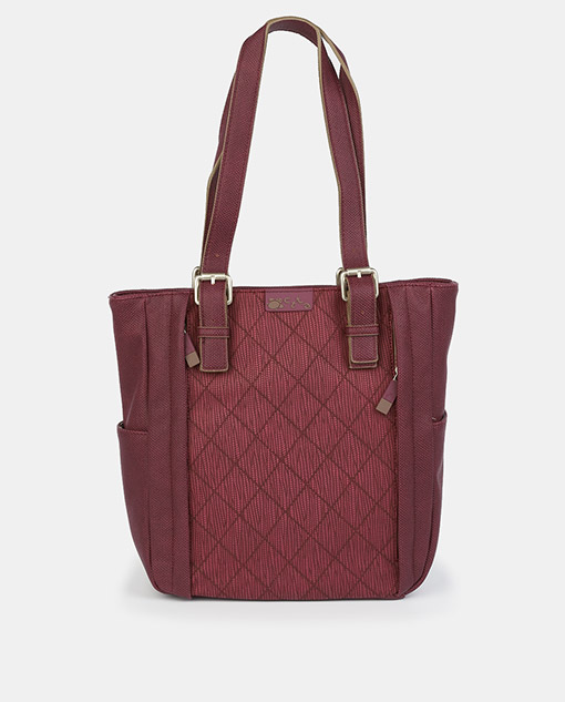 W7604 Tote
