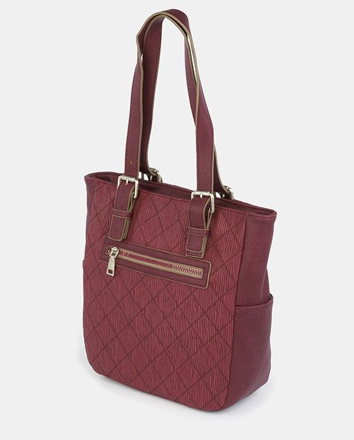 W7604 Tote