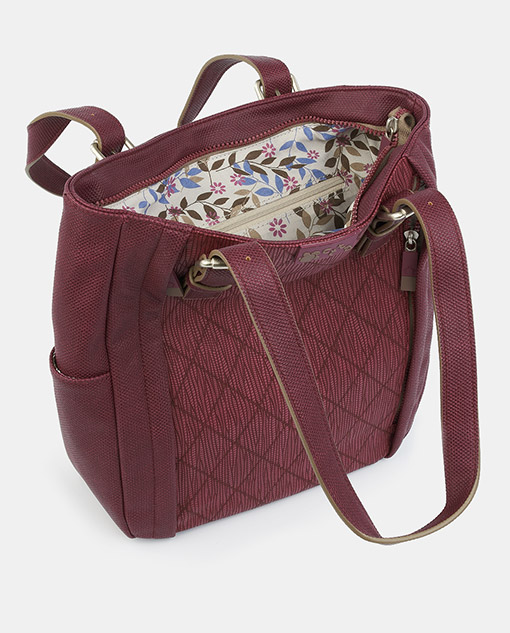 W7604 Tote