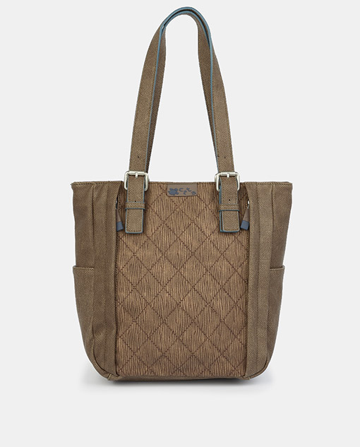 W7604 Tote