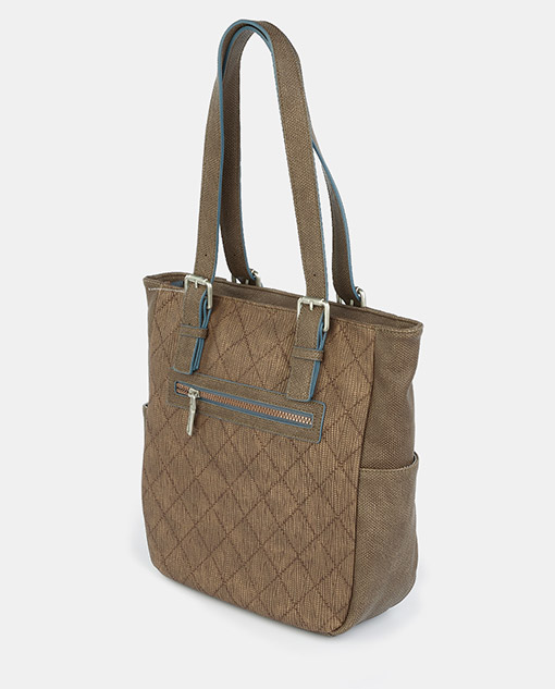 W7604 Tote