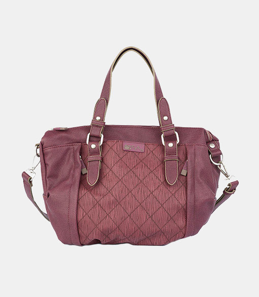 W7605 Carryall