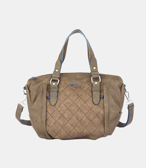 W7605 Carryall