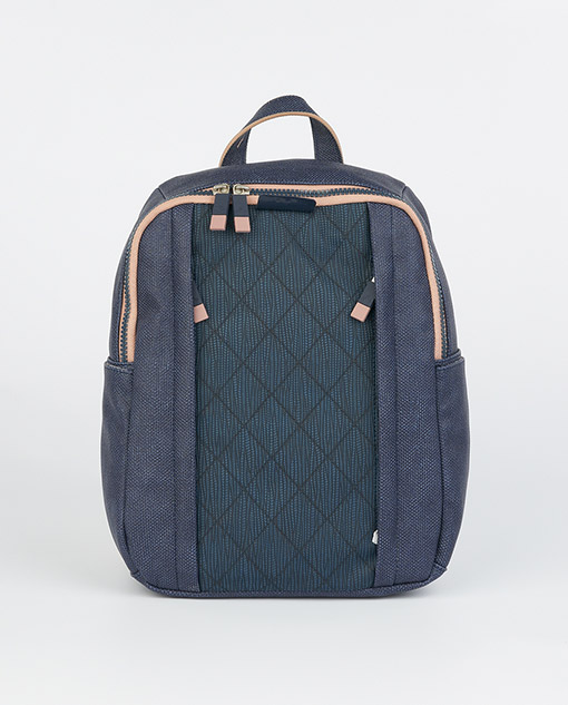 W7606 Mochila