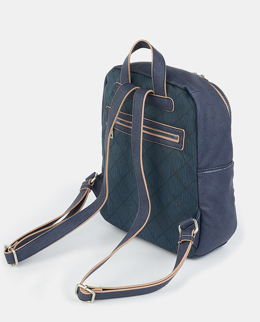 W7606 Mochila