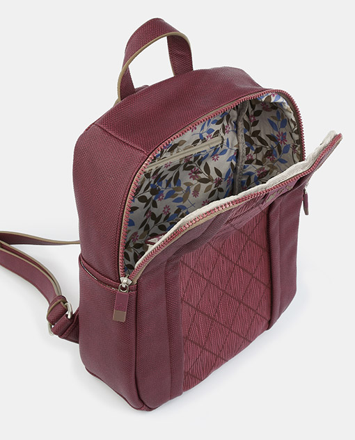 W7606 Mochila