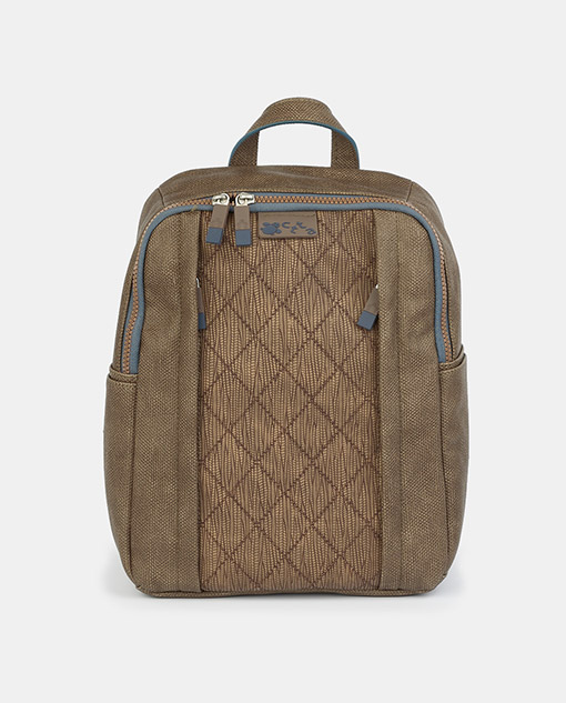 W7606 Mochila