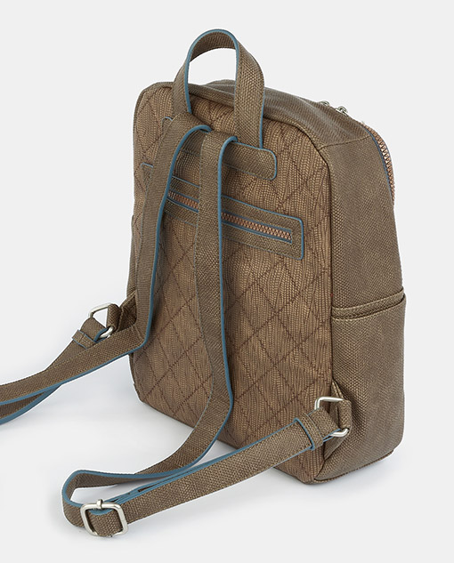 W7606 Mochila