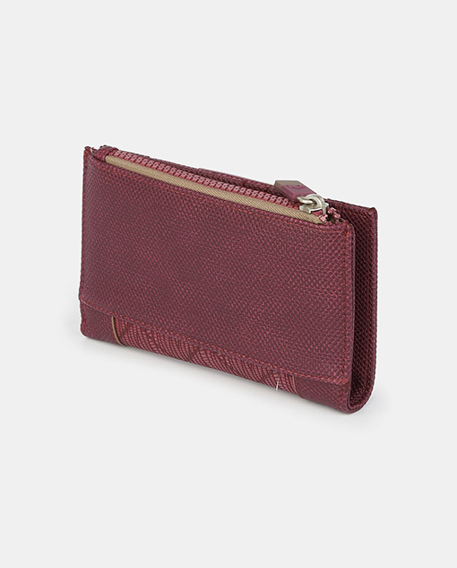 W7610 Billetero