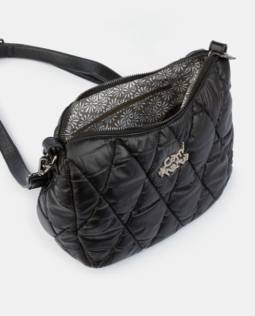  Hobo
