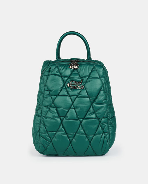  Mochila