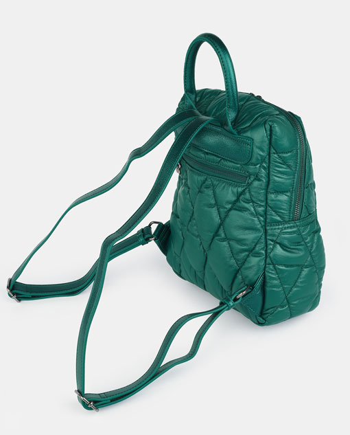  Mochila