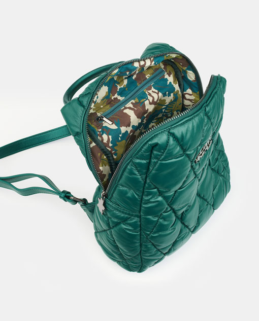  Mochila