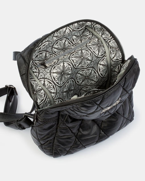  Mochila