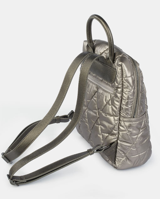  Mochila