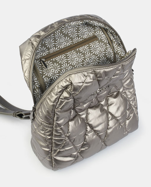 Mochila