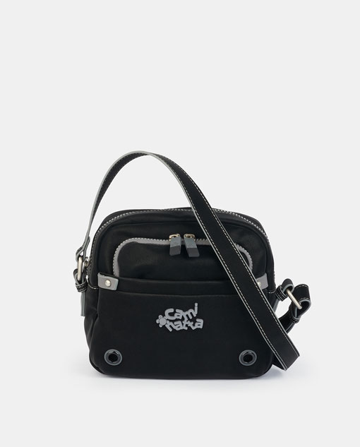 W9000 Crossbody