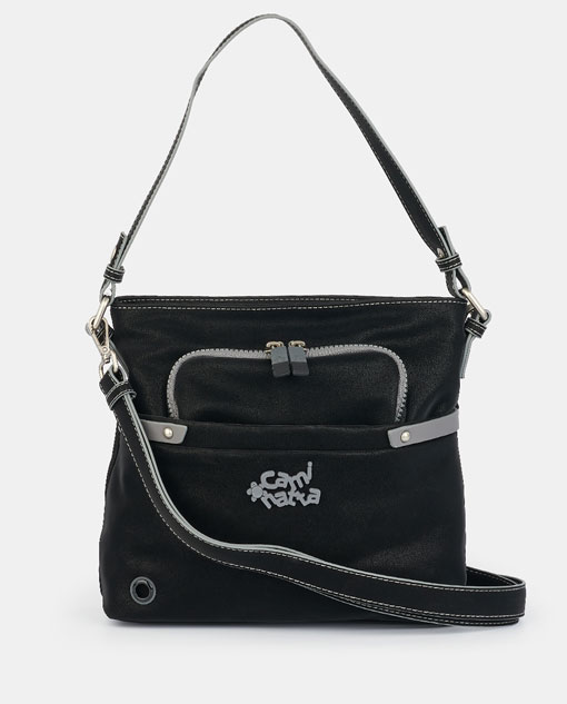 W9002 Crossbody