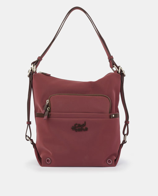  Bolso Mochila