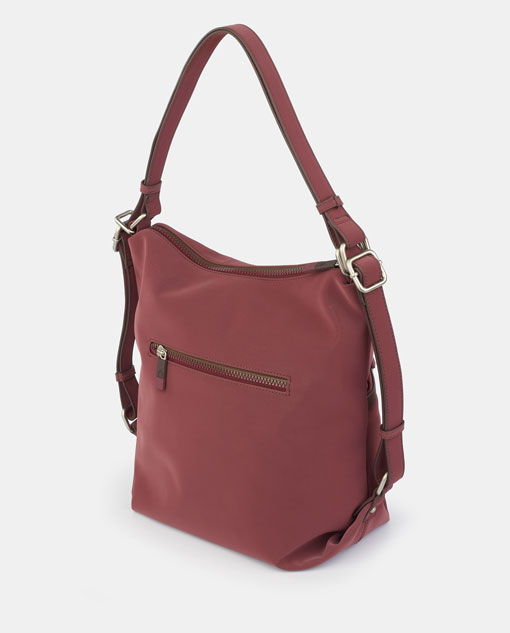  Bolso Mochila
