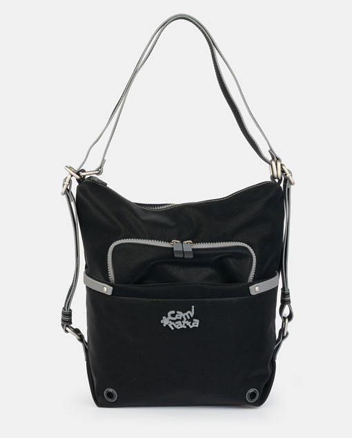 W9003 Bolso Mochila