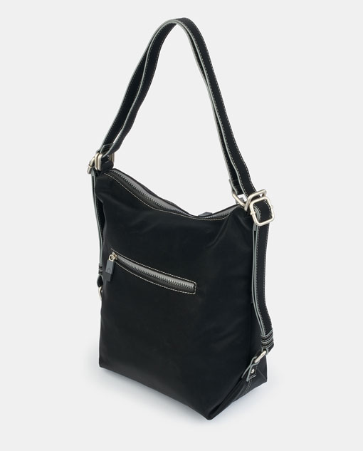  Bolso Mochila