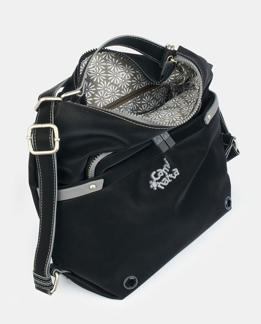  Bolso Mochila